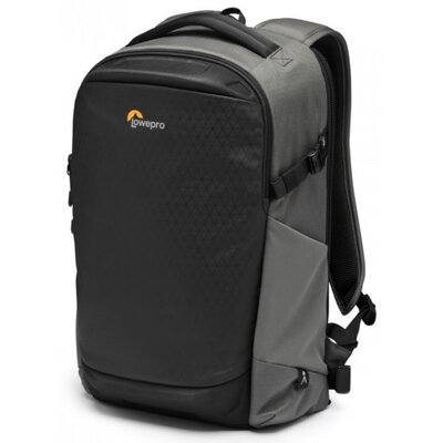 Lowepro Flipside BP 300 AW III