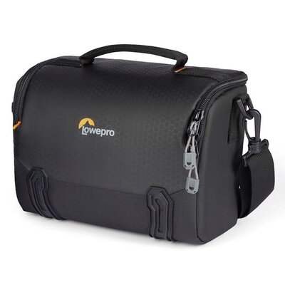 Torba Lowepro Adventura SH 140 III - PROMOCJA -  Raty