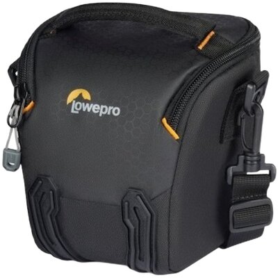 Torba LOWEPRO Adventura TLZ 20 III Czarny