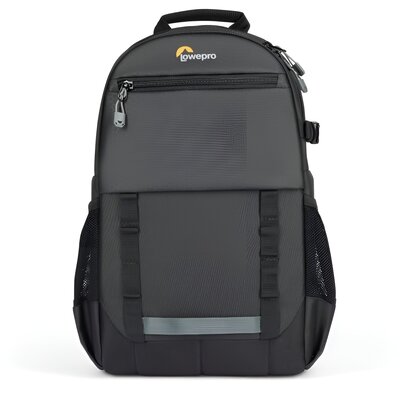 Lowepro Adventura BP 150 III
