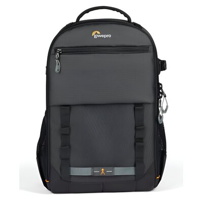 Lowepro Adventura BP 300 III