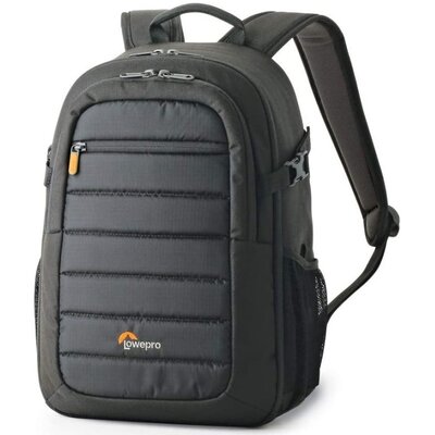 Plecak LOWEPRO Tahoe BP 150 Ciemnoszary