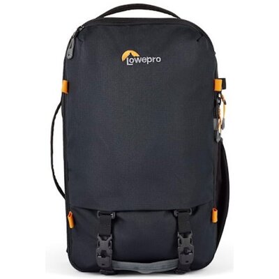 Plecak Lowepro Trekker LT BP 150