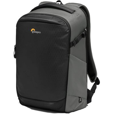 Lowepro Flipside BP 400 AW III