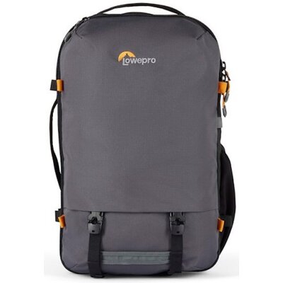 Plecak Lowepro Trekker LT BP 250 Grey