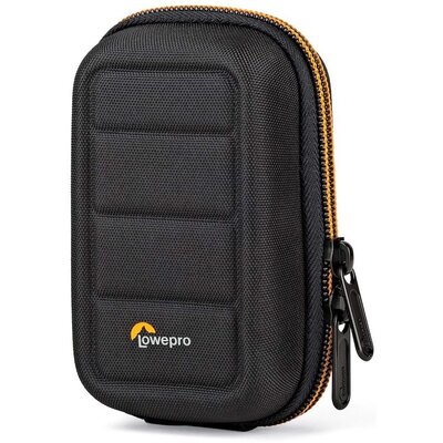 Lowepro cs 20