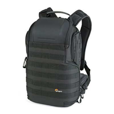 Plecak LOWEPRO ProTactic BP 350 AW II GL Czarny