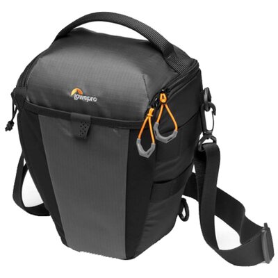 Kabura Lowepro Photo Active Tlz 50 Aw