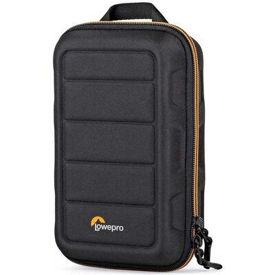 Lowepro Hardside CS 60 LP37166-PWW