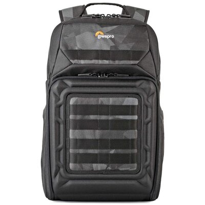 Lowepro DroneGuard BP 250 Czarny
