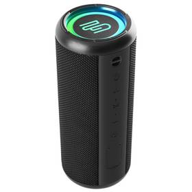Portable Speaker GoGEN BS 350B Czarny