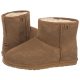 Buty Wallaby Mini WR Chestnut K10103 (EM471-e) EMU Australia
