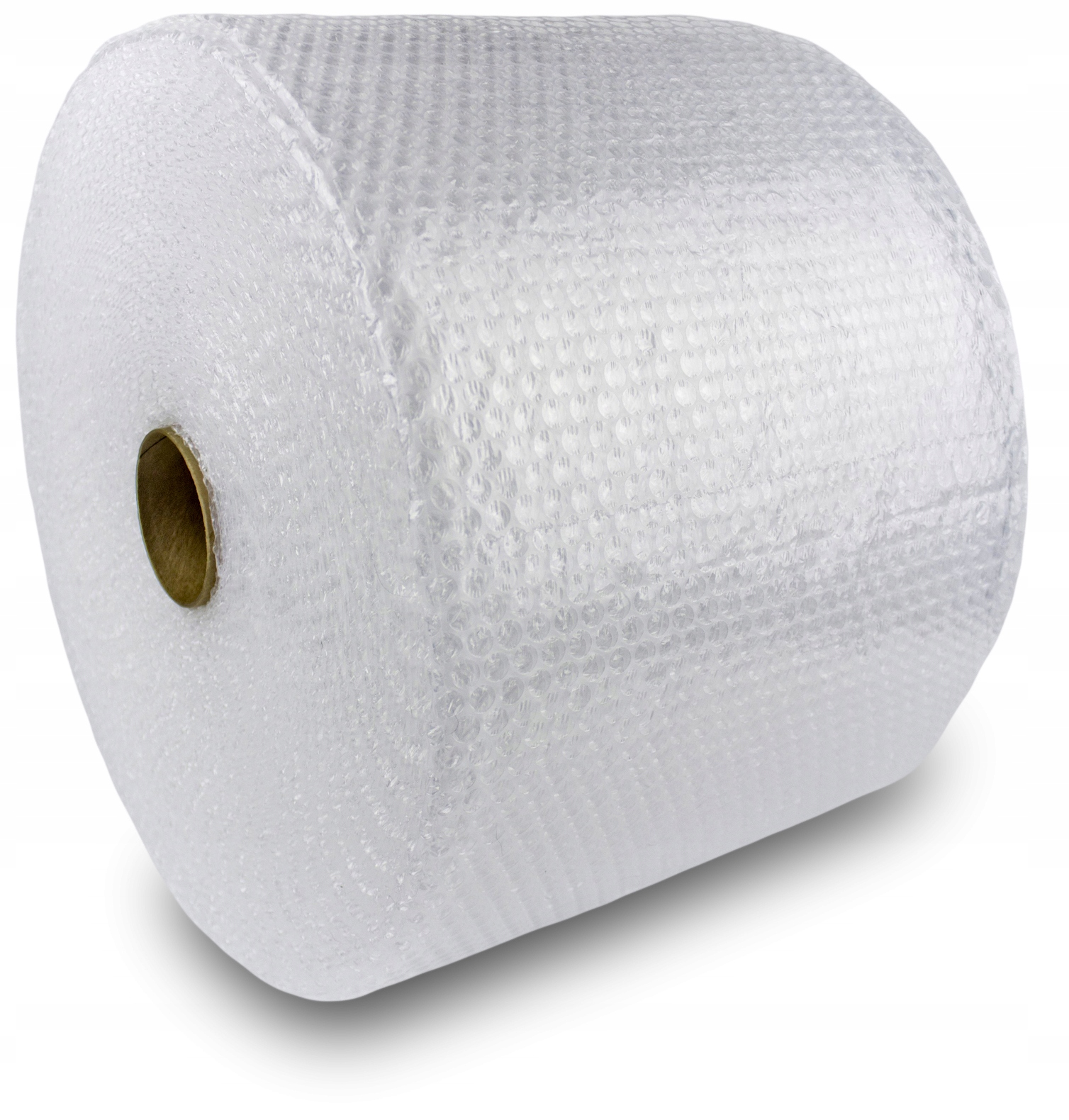 Folia bąbelkowa 50 x 100 m, przezroczysta