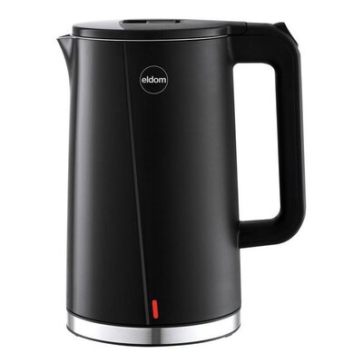 Eldom C290C