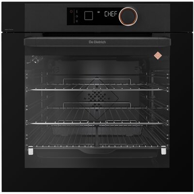 De Dietrich DOP8360A