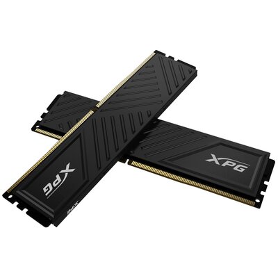 ADATA XPG Gammix D35 16GB 3200MHz AX4U32008G16A-DTBKD35