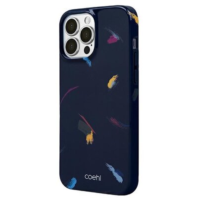 Uniq etui Coehl Reverie iPhone 13 Pro / 13 6,1