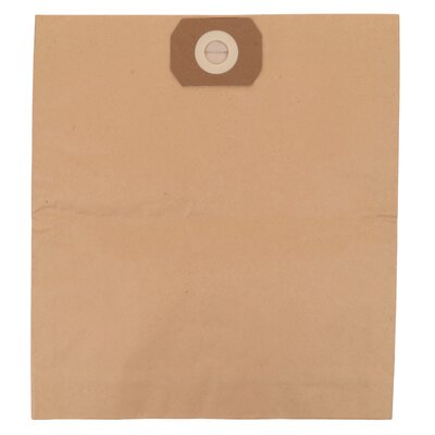 Worek do odkurzacza SMART SM-04-03002 (5 sztuk)