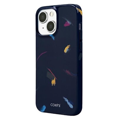 Uniq etui Coehl Reverie iPhone 13 6,1