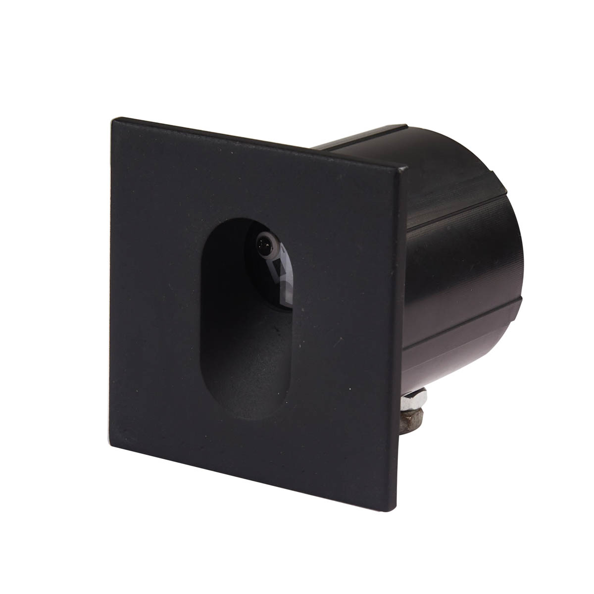 Oprawa schodowa Rovato 4K ONFL-0224-4K - Italux