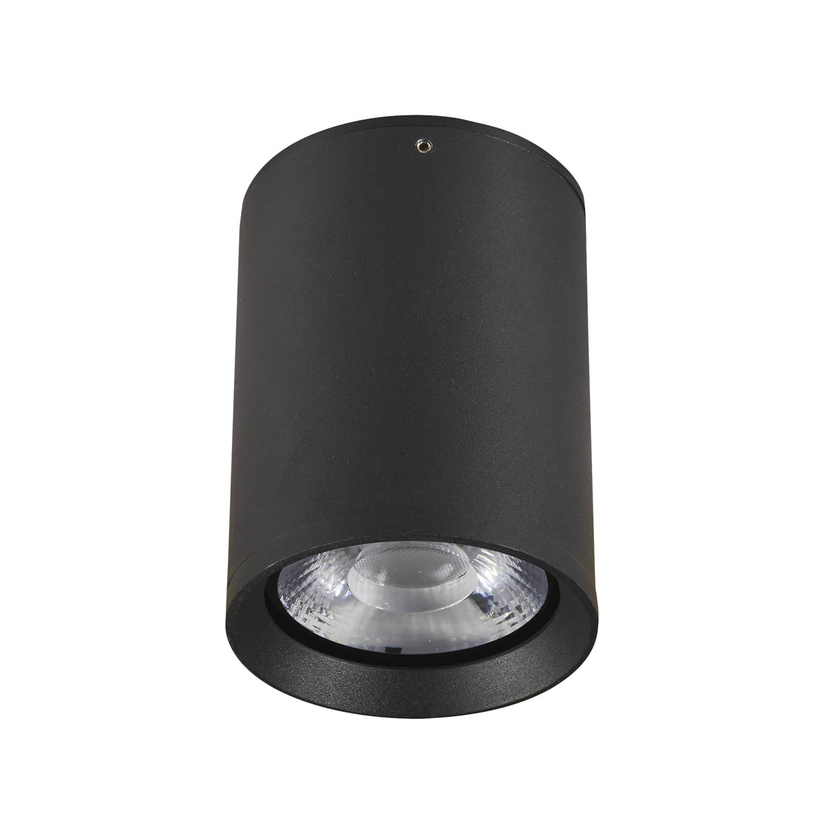 Lampa sufitowa Cervia 4K OPN-2003-4K - Italux