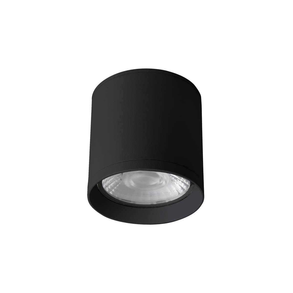 Lampa sufitowa Cervia 4K OPN-2007-4K - Italux