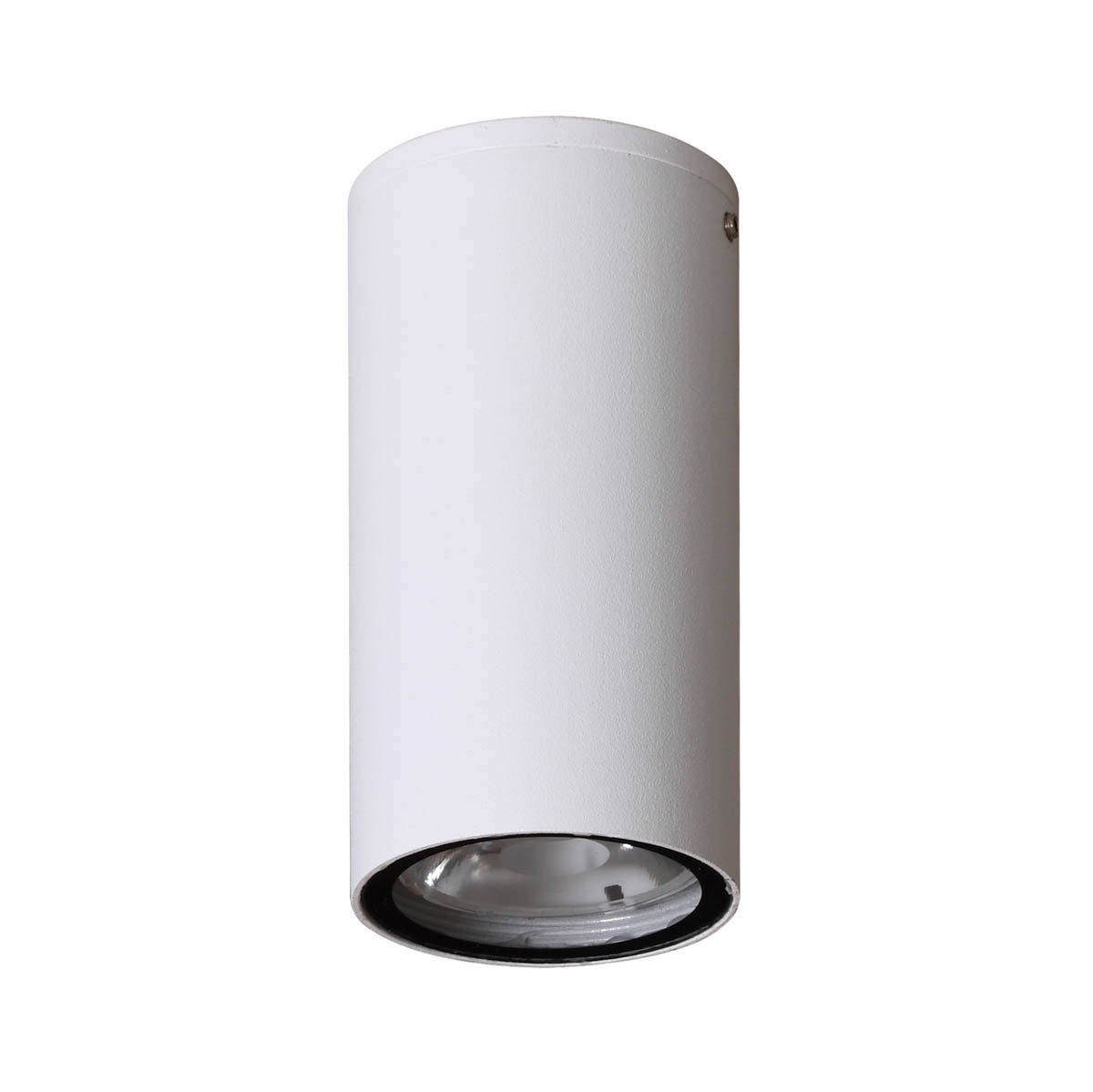Lampa sufitowa Fano 3K OPN-2002-3K - Italux