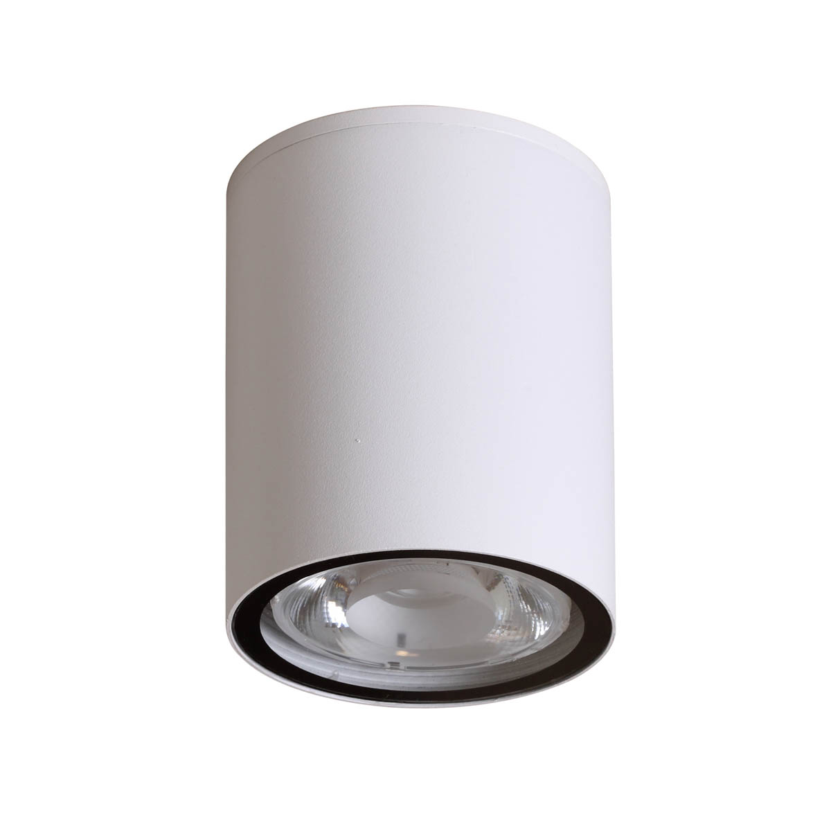 Lampa sufitowa Fano 4K OPN-2006-4K - Italux