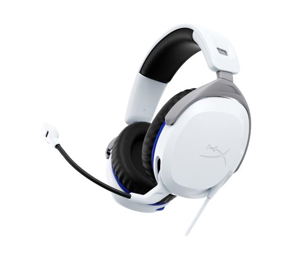 HyperX Cloud Stinger II Wired PlayStation