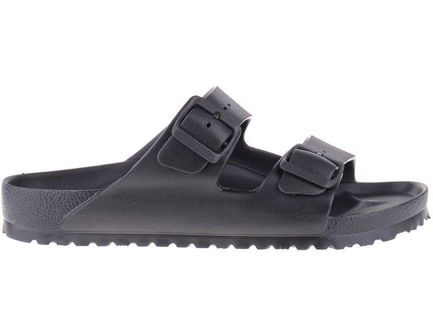 Birkenstock, Klapki męskie, Arizona, rozmiar 42