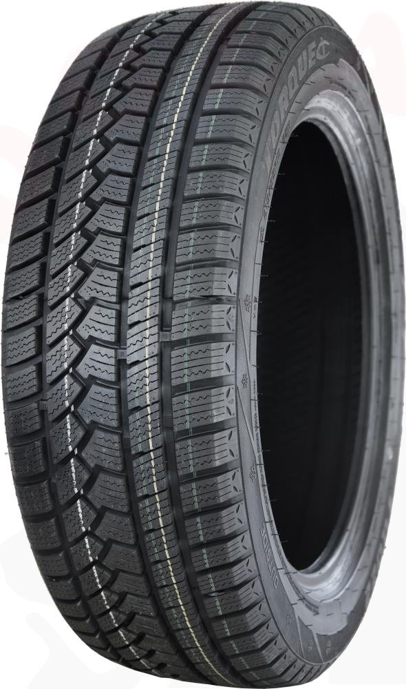 Torque TQ022 Win 185/60R15 84T