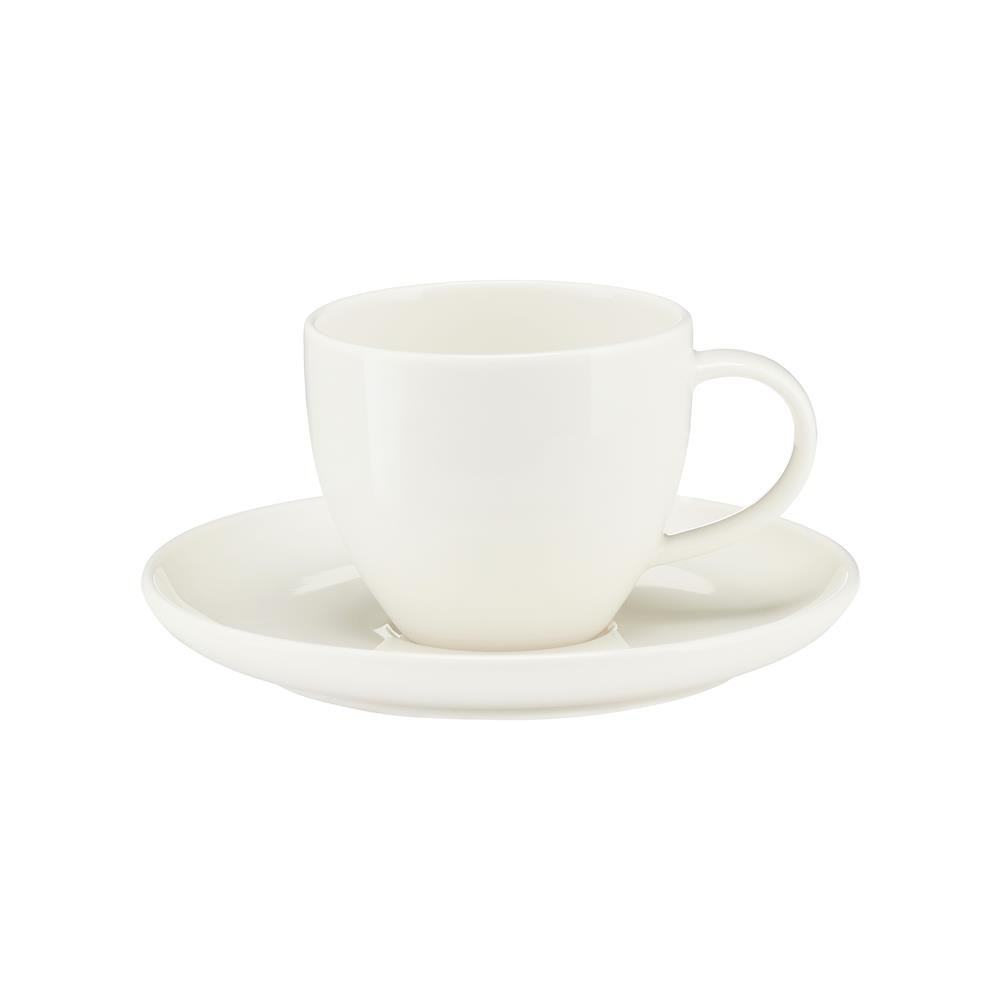 Filiżanka Do Espresso 80 Ml Simply Fine Villa Italia