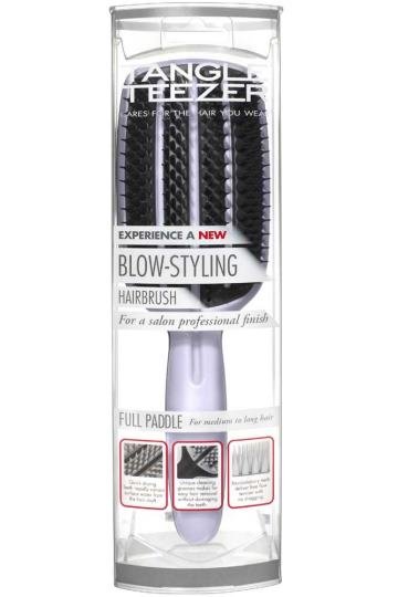 Tangle Teezer BLOW-STYLING HAIRBRUSH FULL PADDLE