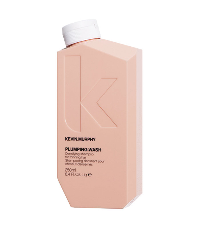 Kevin Murphy Plumping Wash szampon zwiększający gęstość włosów 250 ml