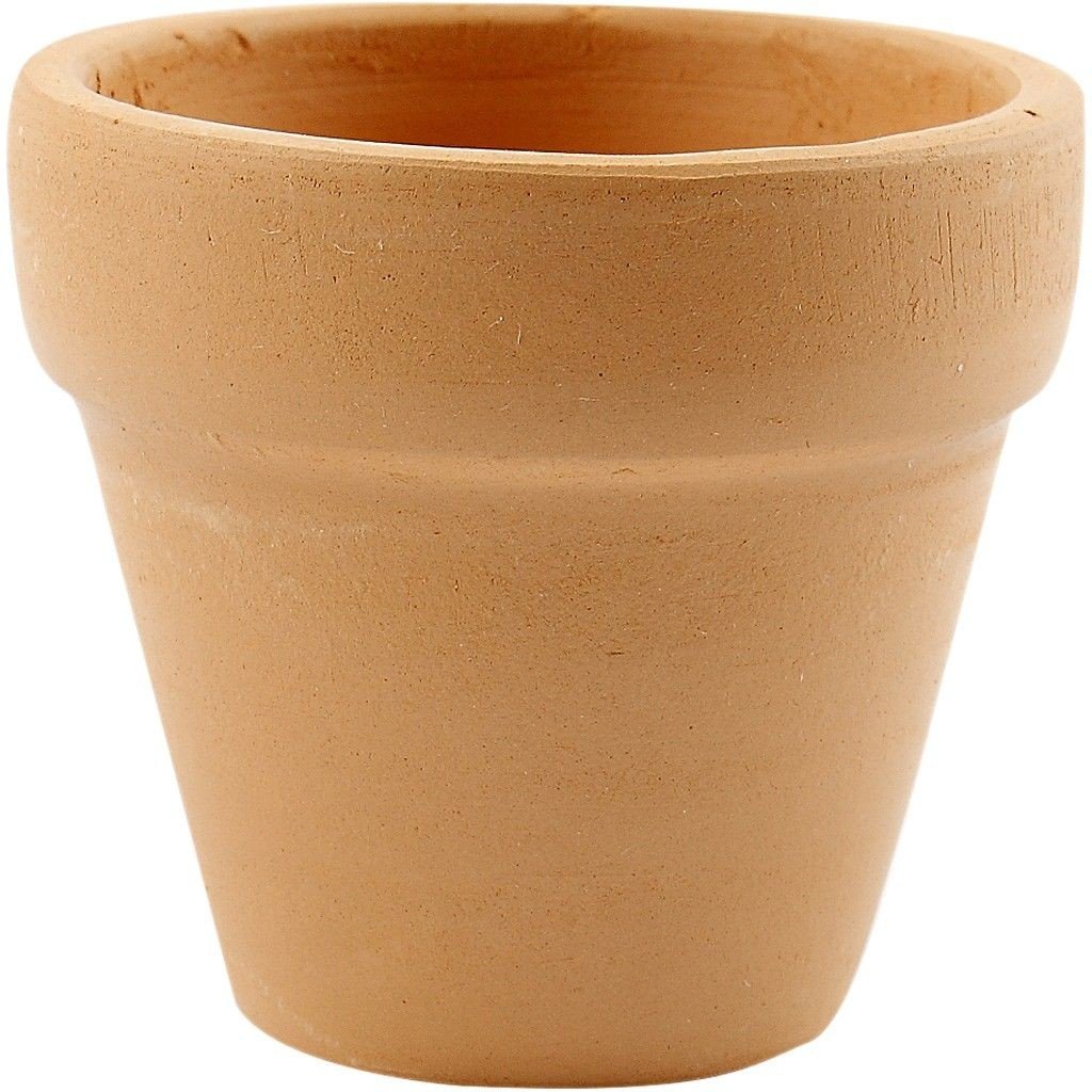Blumfeldt Creativ Company A/S 4,2 cm