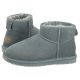 Buty Stinger Micro Sage W10937 (EM141-w) EMU Australia