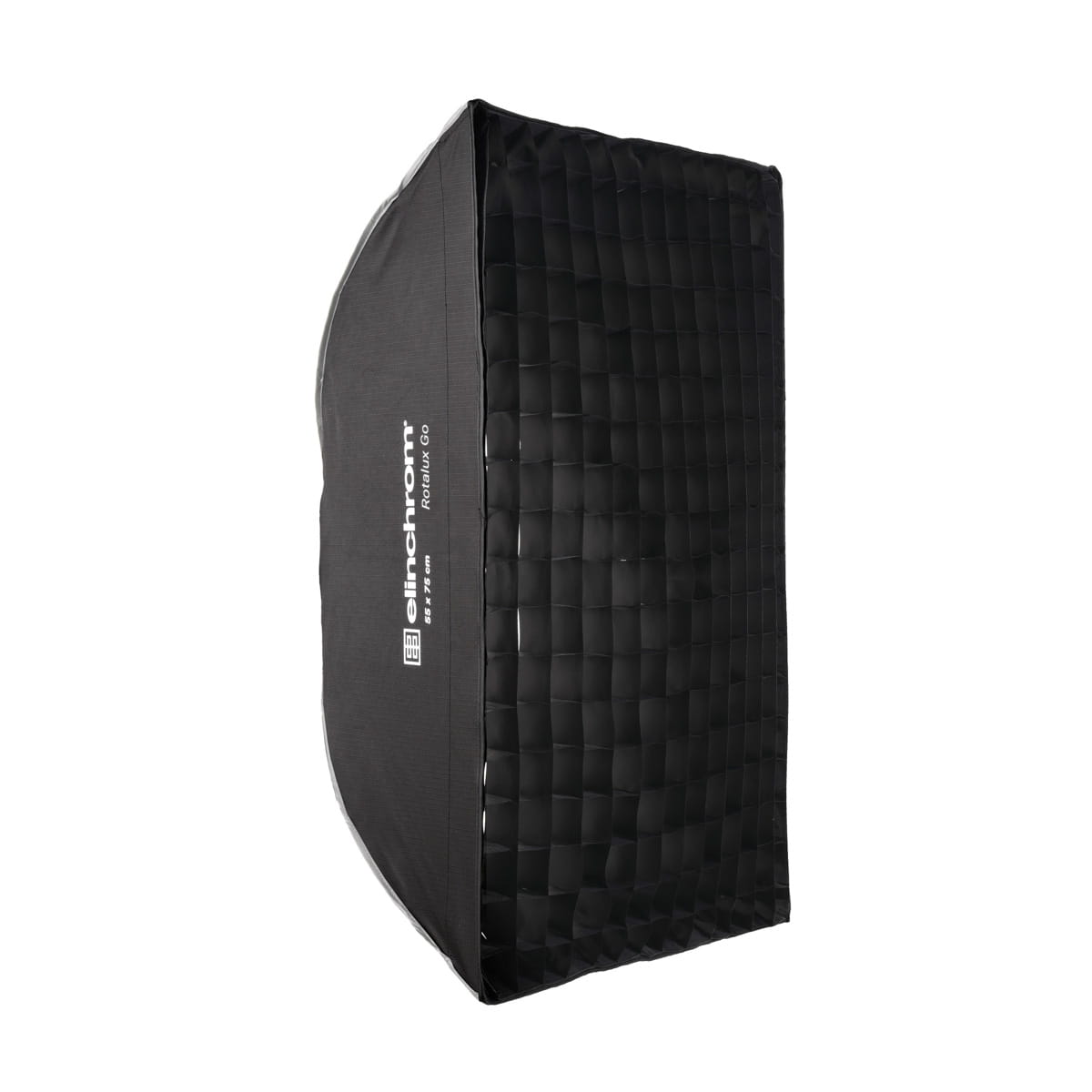 Elinchrom Rotalux Go Recta Softbox 55x75cm