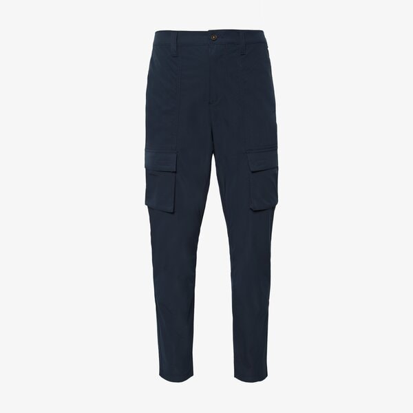 TIMBERLAND SPODNIE DWR OUTDOOR CARGO - Timberland
