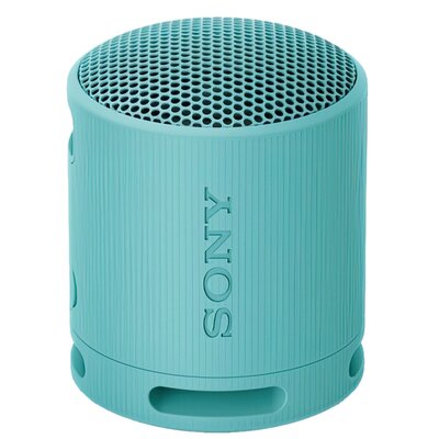 Sony SRS-XB100 Niebieski
