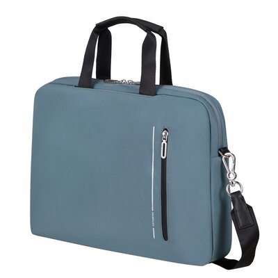 Torba do laptopa SAMSONITE Ongoing 15.6 cali Niebieski