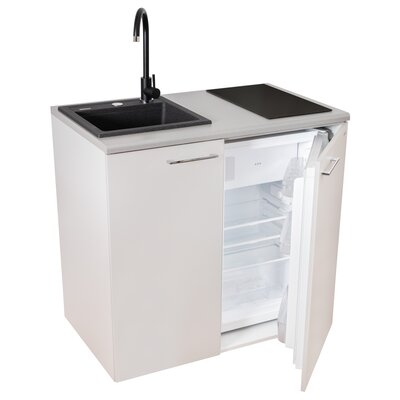 Zestaw MPM SMK-02 I tel. (22) 266 82 20 I  !