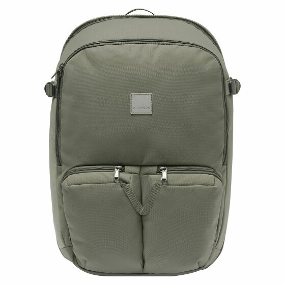 Vaude Coreway Plecak 49 cm Komora na laptopa khaki