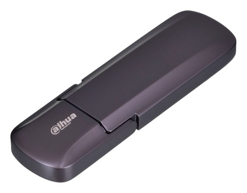 DAHUA USB-S806-32-128GB Pamięć USB 3.2 128GB