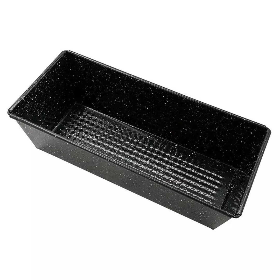 Forma Keksówka Do Chleba 31cm Kinghoff Kh-1772 Lumarko!