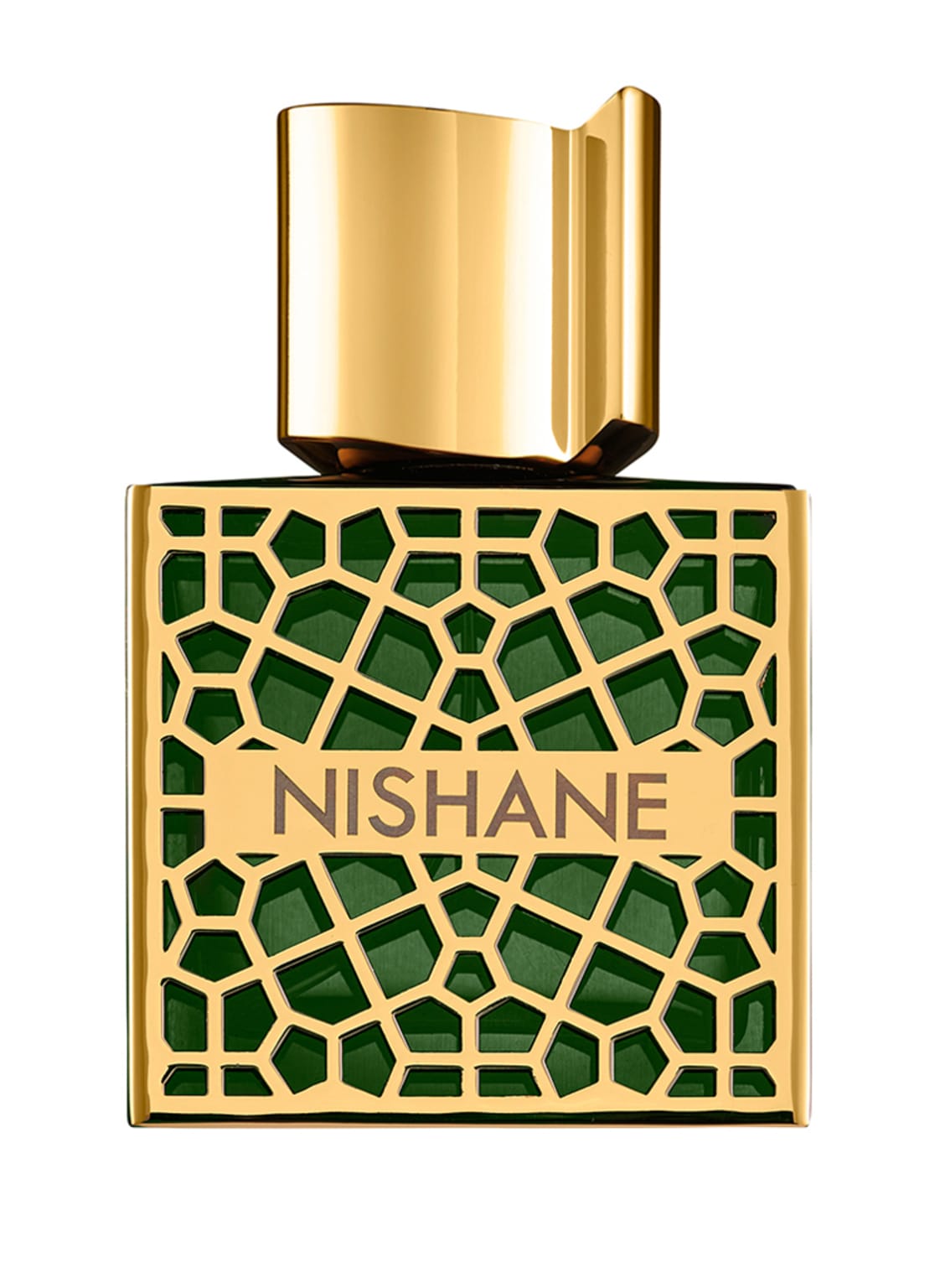 Nishane Shem