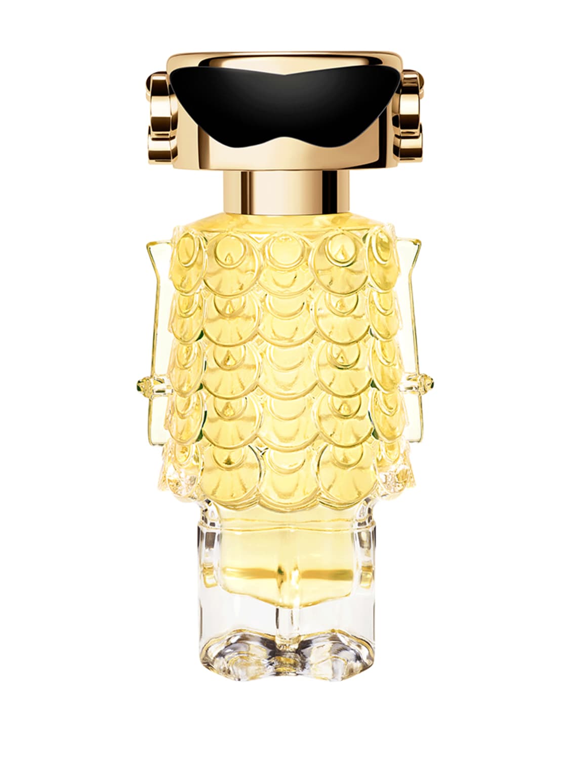 Paco Rabanne Fragrances Fame