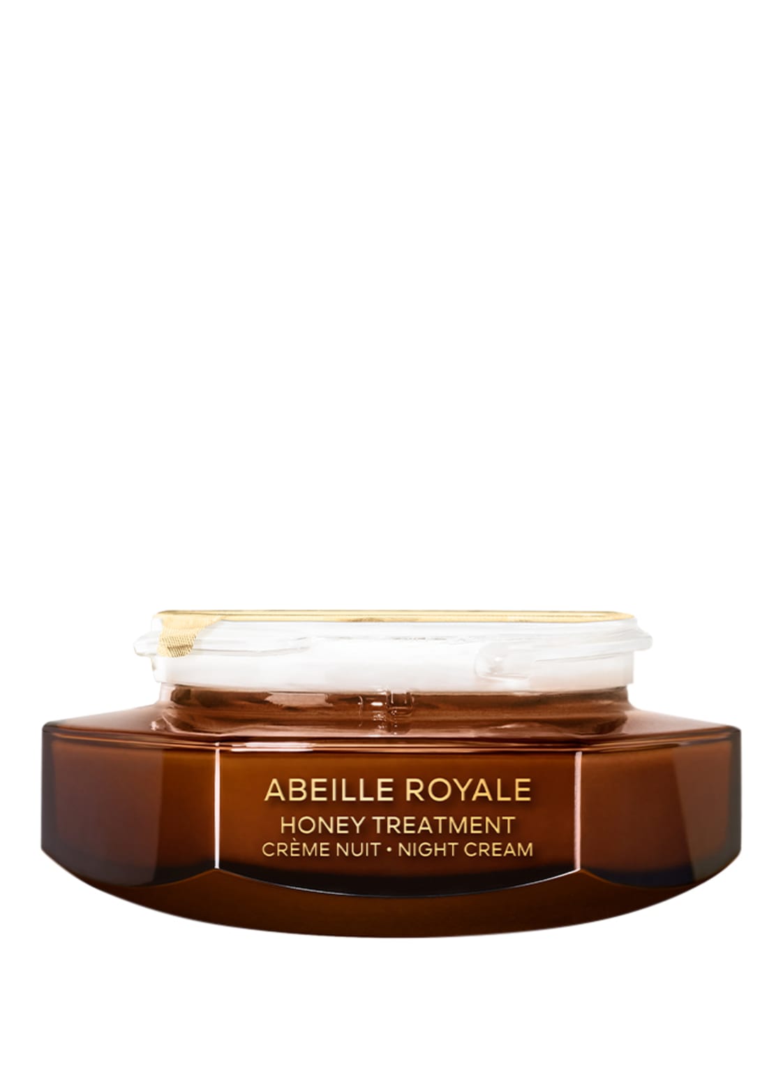 Guerlain Abeille Royale Honey Treatment Refill