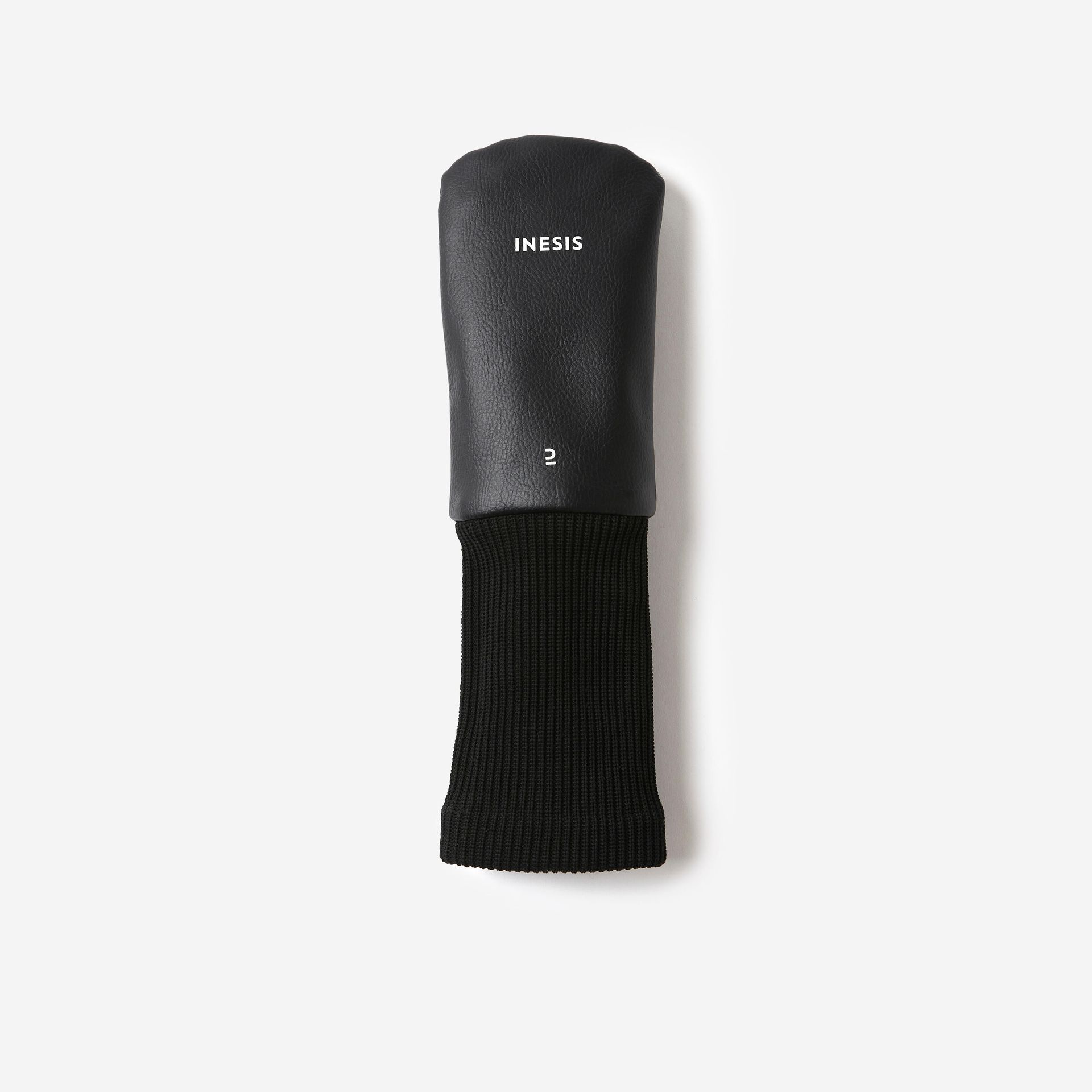 Headcover na hybrydę Inesis eko