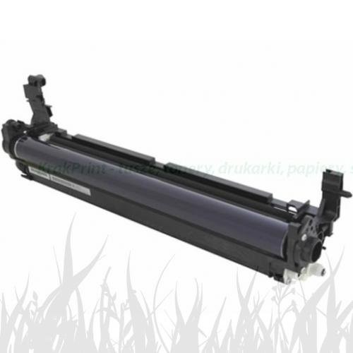 Ricoh Bęben Unit do IM C3000/3500 | 160 000 str | CMY D0BM2216