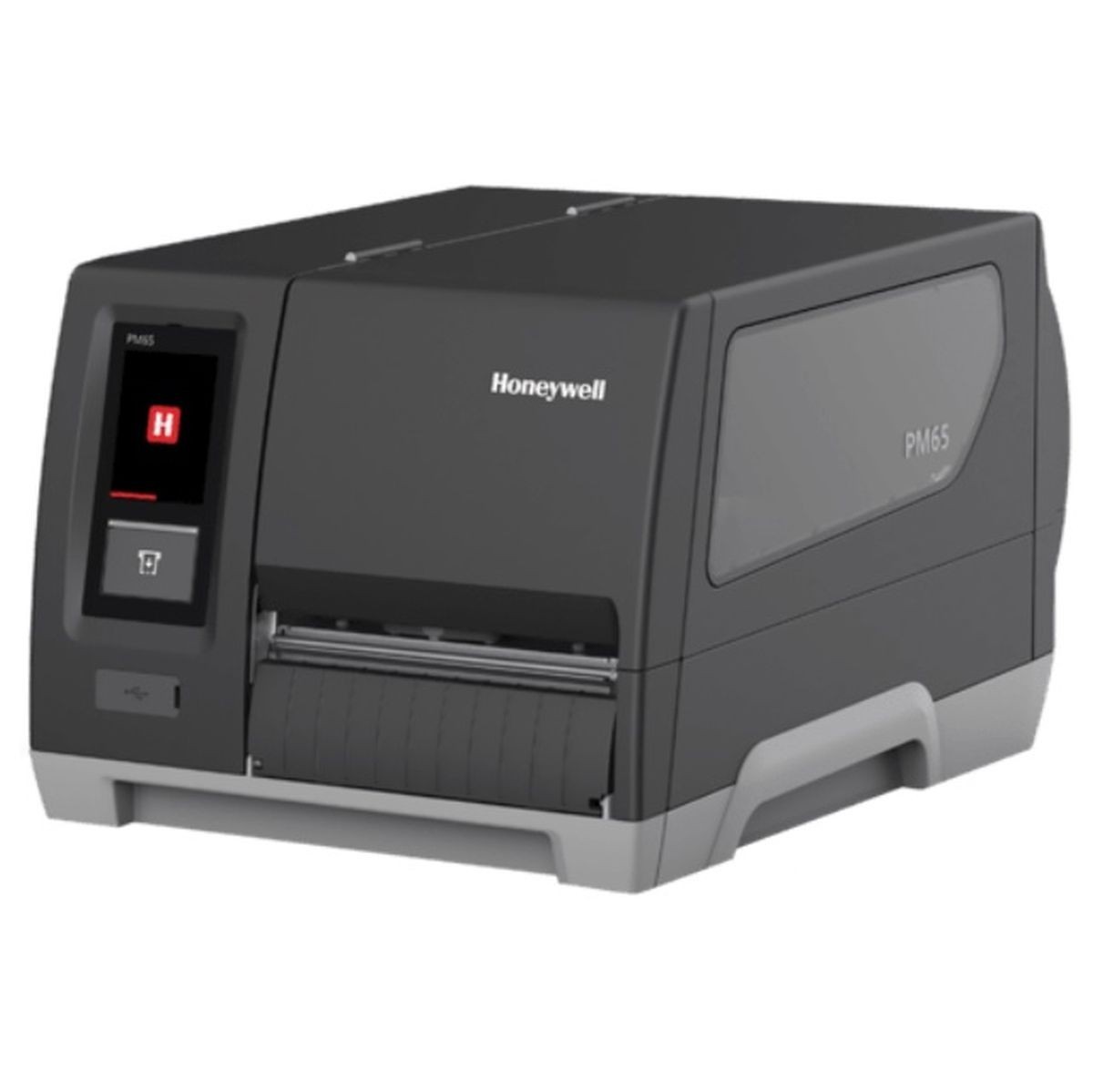 Przemysłowa drukarka Honeywell PM65 (PM65A12000000200)